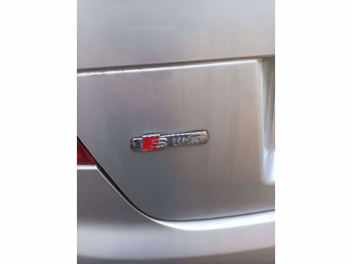 Auto 140257-12.jpg